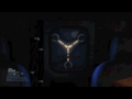 telltale games is about to take back to the future to the future with their new episodic adventure series. sit back and enjoy this mashup trailer featuring an all new re-imagined theme by moxxi (guitars, keyboards and drums) based on the unforgettable nes original. visit www.telltalegames.com for more info and pre-order the game today!
