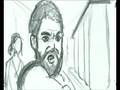300 Sparta Animatic (alternate version).avi