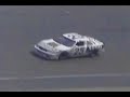 1991 Budweiser 500 - Finish