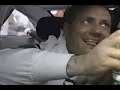 1991 Budweiser 500 - Finish 1991 Budweiser 500 - Finish