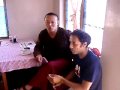 FREE TIBET - LyrikooL Lipz and Ven Bagdro FREE TIBET - LyrikooL Lipz and Ven Bagdro