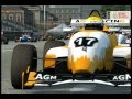 videos de Live for Speed - Cityliga 8 Review