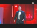 tv3   el club   paul potts: nessun dorma
