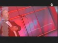 tv3   el club   paul potts: nessun dorma