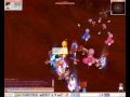 Flyff Haska Going Master