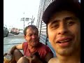 Jhow - Uma Tarde Bebendo Com o Jhow Jhow - Uma Tarde Bebendo Com o Jhow