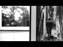 Ancona Sognata, mostra fotografica di Roberto Recanatesi Ancona Sognata, mostra fotografica di Roberto Recanatesi