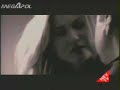 FERDA ANIL YARKIN-�z�lme