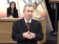 Saber Direito - Licitações e contratos (5/5)