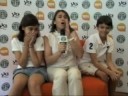Los Rufo - refrescatuverano.com