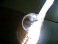 Radiometer