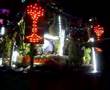 Ayeeram Kaliamman Festival 2007