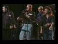 RockMeBaby.mpg