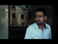 Under the bombs - Scenes 1 Under the bombs - Scenes 1
