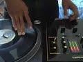 Tips scratch (2001) - turntablism972.com