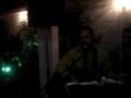 Covers Tiritando