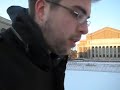 Drupal usability testing I Drupal usability testing I
