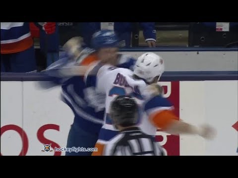 Eric Boulton vs Colton Orr Apr 18, 2013 - YouTube Eric Boulton vs Colton Orr Apr 18, 2013 - YouTube