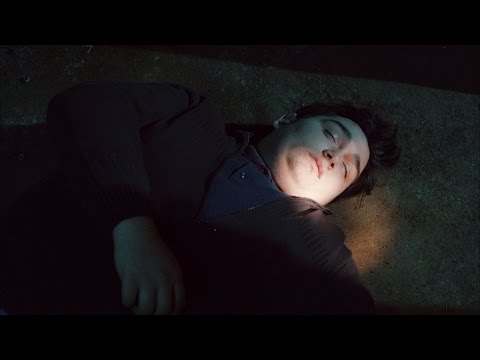 Yeşil Deniz 21. Bölüm Fragmanı                                                                                                                                                                                                                            