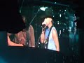 Kenny Chesney-Anything But Mine Kenny Chesney-Anything But Mine