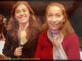 ludwig van beethoven (1770-1827)
oh, how can i be blithe and glad. soprano: julia kaufman.
new munich piano trio.
pictures of music and dinosaurs in a trip through patagonia, argentina.photos by myself,
sergiofoto, my cousin soprano olga nazaykinskaya and my niece polina nazaykinskaya.
www.sergiofoto.tk