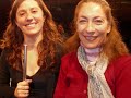ludwig van beethoven (1770-1827)
oh, how can i be blithe and glad. soprano: julia kaufman.
new munich piano trio.
pictures of music and dinosaurs in a trip through patagonia, argentina.photos by myself,
sergiofoto, my cousin soprano olga nazaykinskaya and my niece polina nazaykinskaya.
www.sergiofoto.tk