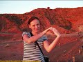 ludwig van beethoven (1770-1827)
oh, how can i be blithe and glad. soprano: julia kaufman.
new munich piano trio.
pictures of music and dinosaurs in a trip through patagonia, argentina.photos by myself,
sergiofoto, my cousin soprano olga nazaykinskaya and my niece polina nazaykinskaya.
www.sergiofoto.tk