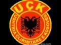 Bashkim Leku 1998
