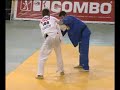 Judo Tre Torri 2008 - Mella - Pallotta