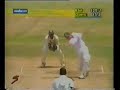 Afridi`s 100 of 37 - fastest ODI hundred Afridi`s 100 of 37 - fastest ODI hundred