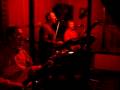 videos de ,, JESENJE KISE'', SKUPINA ,,MAKS'' SELENCA, U ZOKIHO !!!!
