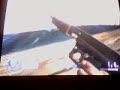 cod5 glitches - makin cod5 glitches - makin