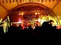 Survivor - High On You - Ribfest '08 Kalamazoo