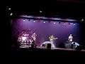 Alice In Chains- Rooster (by: Dylan, Mark, and Jon) Alice In Chains- Rooster (by: Dylan, Mark, and Jon)