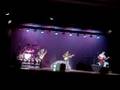 Alice In Chains- Rooster (by: Dylan, Mark, and Jon)
