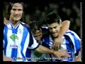 FC Barcelona 1-2 Málaga CF (Temporada 1999-2000).avi