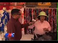 Counterfit goods not limited to Flea Market