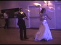 Wedding Salamone Two Wedding Salamone Two