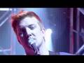 Queens-Of-The-Stone-