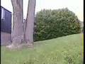 Archos AV500 mini cam record test