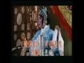再世紅梅記1 觀柳還琴任劍輝白雪仙Joy Sai Hown Mui Gey Goo Lou Won Kum by 唐滌生