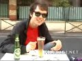 Mentos in Carlsberg..... Don\ Mentos in Carlsberg..... Don\