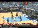 Utah Jazz 109 - 83 Antonio Spurs