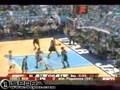 Utah Jazz 109 - 83 Antonio Spurs