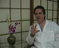 Dr. Robert P. Pitera - Thermage