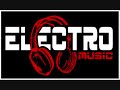 Fast Foot & DJ PIN - All Robots Dance under (Hard Electro Mix)