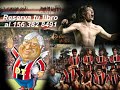 LIBRO GLORIOSO DE CHACARITA