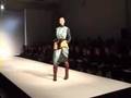 Peter Pilotto @ London Fashion Week