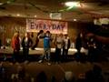 videos de Ultimate Dance-Off