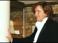 Enregistré en concert juin 2008 au Théâtre de Nesle pianoforte Ana-Julia Giurgiu live, Paris photos: A.Fedorov